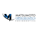 https://www.logocontest.com/public/logoimage/1605696046Matsumoto Orthodontics_Matsumoto Orthodontics copy 2.png